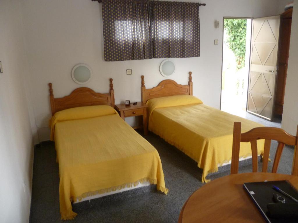 Rio Grande San Roque Pension Ciudad Zimmer foto